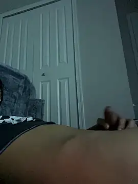 youngbusy online show from 02-28-25, 03:26