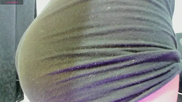 Naoko 7w7 online show from 10-06-25, 11:24