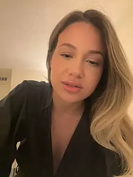 berrymerrysweet online show from 02-15-25, 05:09