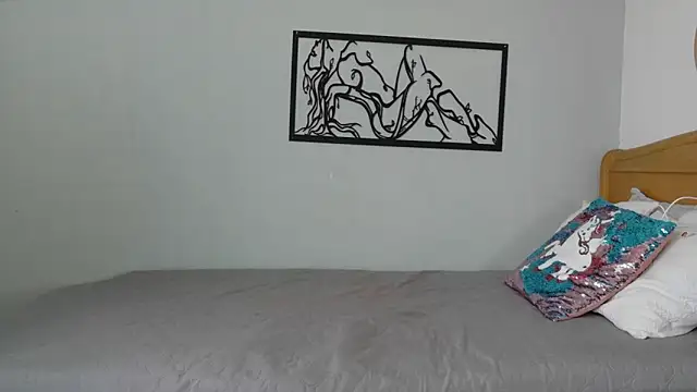 karina-lopez online show from 11-06-25, 01:45