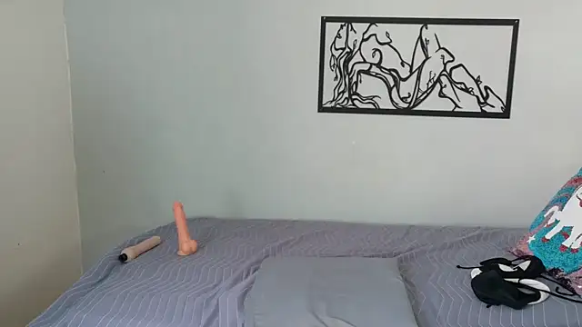 karina-lopez online show from 01-07-26, 01:46