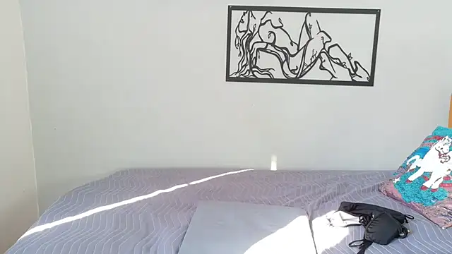 karina-lopez online show from 01-09-26, 01:58