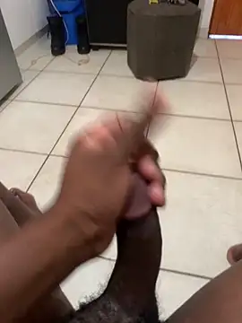 Zooh online show from 02-14-26, 04:31