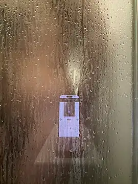 GmG2029 online show from 03-04-25, 06:29