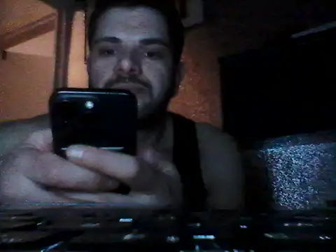 GmG2029 online show from 03-06-25, 12:32