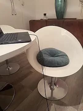 GmG2029 online show from 03-07-25, 05:49