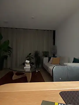 GmG2029 online show from 10-08-25, 03:04