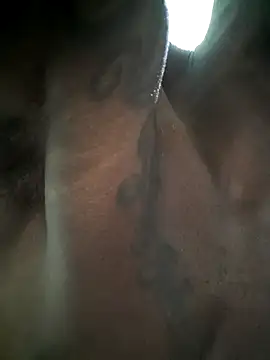 Rodr6812pc online show from 10-29-25, 05:14