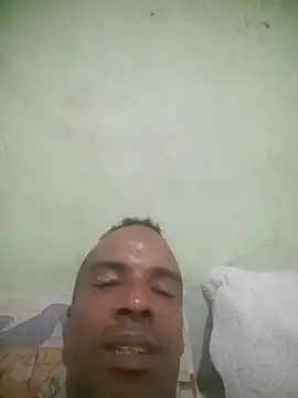 Rodr6812pc online show from 10-31-25, 08:10