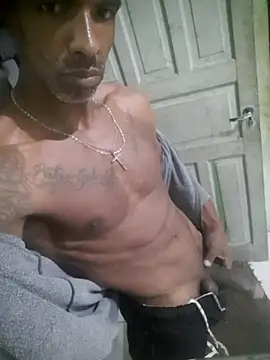 Rodr6812pc online show from 11-18-25, 05:01