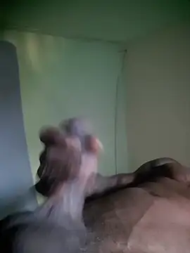 Rodr6812pc online show from 11-18-25, 08:35