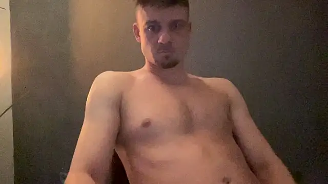 Snapshot of Hagener985 chatting on 02-10-26, 07:23 Hagener985 online show from 02-10-26, 07:23