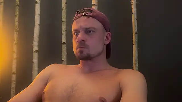 Snapshot of Hagener985 chatting on 02-24-26, 11:58 Hagener985 online show from 02-24-26, 11:58