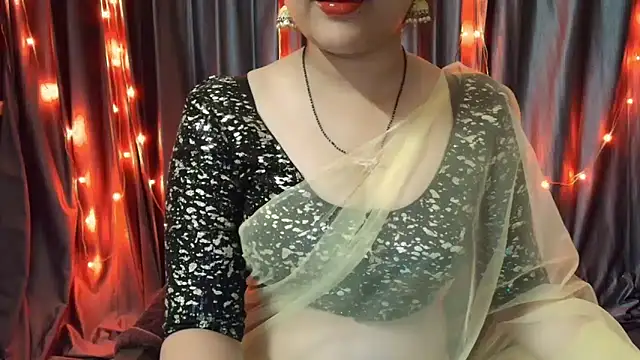 goldiwets online show from 10-29-25, 03:20