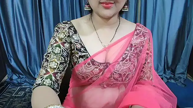 goldiwets online show from 11-22-25, 09:41