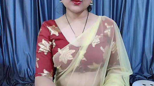 goldiwets online show from 12-04-25, 06:23