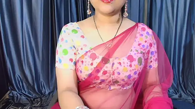 goldiwets online show from 12-23-25, 04:43