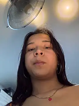 salome sofi online show from 02-19-25, 08:33