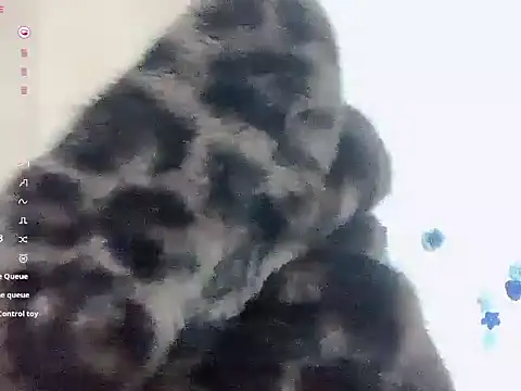 Snapshot of a-lian chatting on 03-11-25, 02:10 a-lian online show from 03-11-25, 02:10