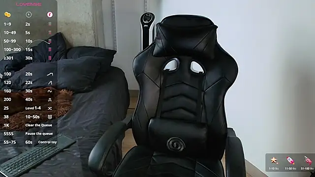 kevin jef online show from 03-02-25, 07:34