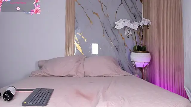 rosett kio online show from 02-05-26, 12:32