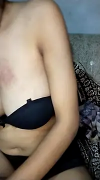 bbw-rupaa online show from 02-17-25, 10:14