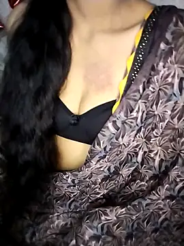 bbw-rupaa online show from 02-23-25, 11:33