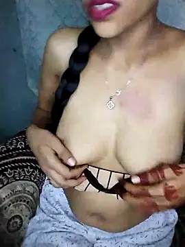 bbw-rupaa online show from 03-07-25, 09:06