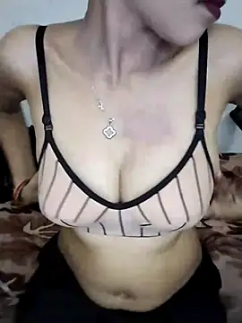 bbw-rupaa online show from 03-12-25, 05:28