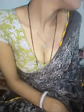 bbw-rupaa online show from 03-22-25, 04:47