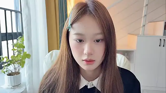 Cassie-20 online show from 01-06-26, 02:37