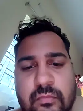 susthovai online show from 11-07-25, 11:10