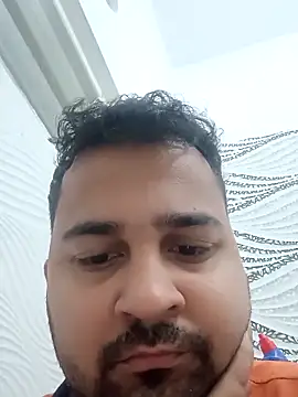 susthovai online show from 11-28-25, 12:02