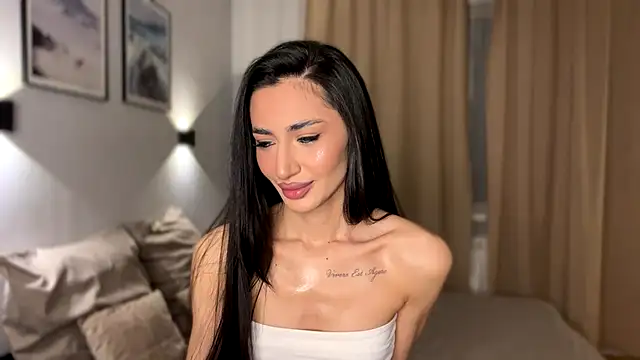 alissadreams online show from 11-11-25, 05:24