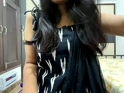 aliya bhatt online show from 09-21-25, 04:41