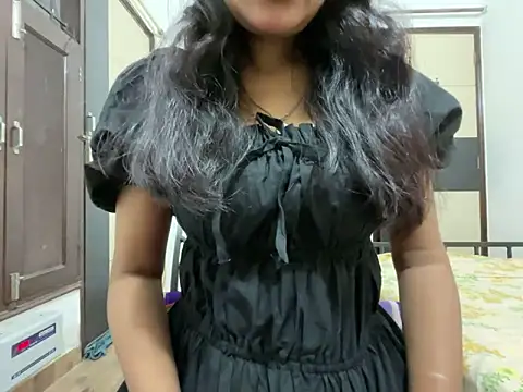 aliya bhatt online show from 09-23-25, 04:21