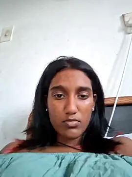 indianpink lips online show from 03-09-25, 04:22