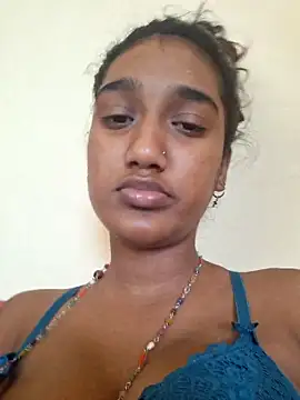 indianpink lips online show from 09-10-25, 08:47