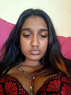 indianpink lips online show from 09-21-25, 11:12