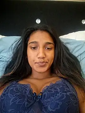 indianpink lips online show from 11-08-25, 10:59