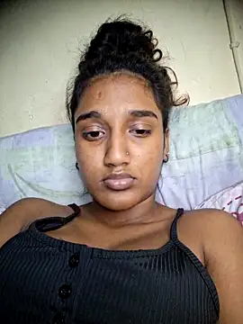 indianpink lips online show from 11-12-25, 05:57