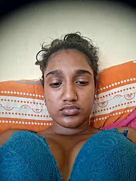 indianpink lips online show from 11-27-25, 08:16