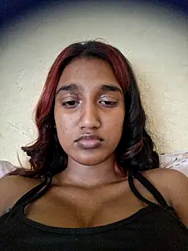 indianpink lips online show from 01-16-26, 12:09