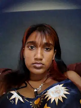 indianpink lips online show from 02-19-26, 03:41