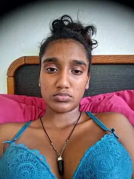 indianpink lips online show from 03-04-26, 10:54