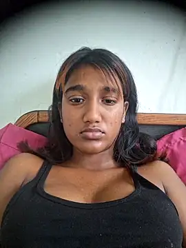 indianpink lips online show from 03-08-26, 10:19