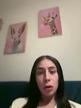 candycami19 online show from 02-20-25, 10:37