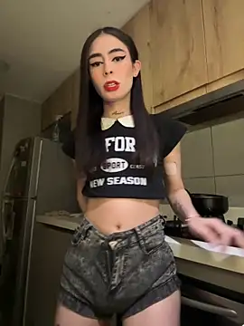 candycami19 online show from 03-14-25, 06:21