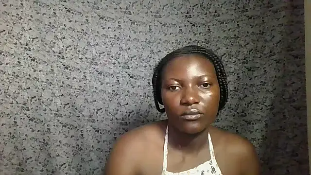 Ebony dolcy online show from 09-28-25, 03:12