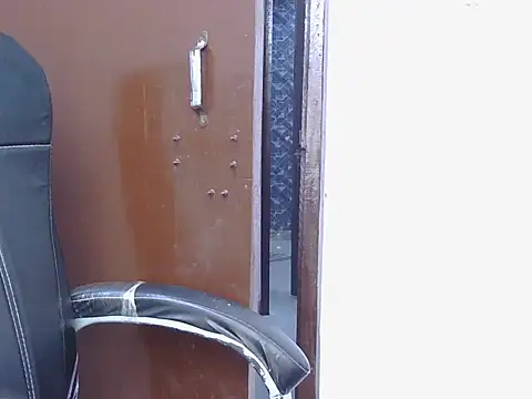 Riyaa Kaur online show from 10-10-25, 04:22